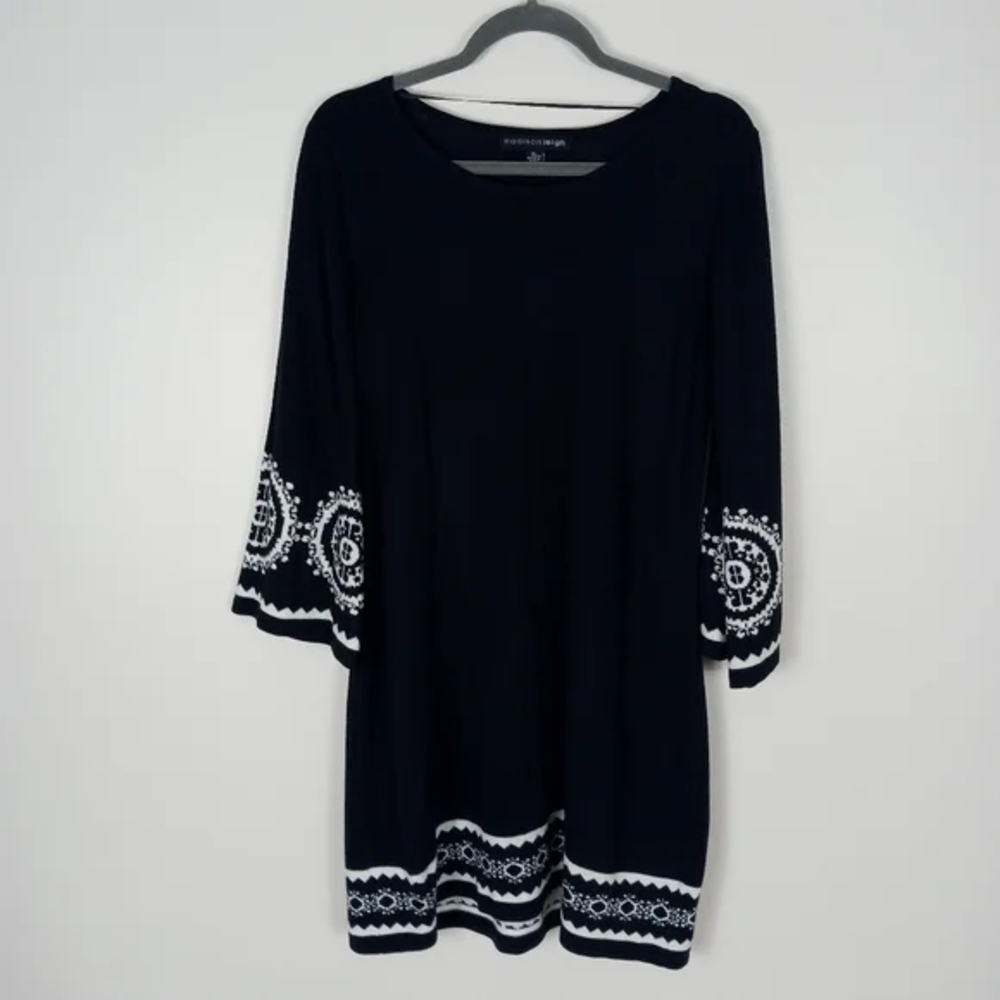 ♥️ CLOSET CLOSING PRICE FIRM LAST CHANCE